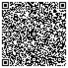 QR code with Howard Supply Company Inc contacts