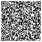 QR code with Cosmos Services America Inc contacts