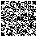 QR code with Carlson Gracie Team contacts