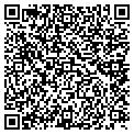 QR code with Wendy's contacts