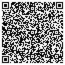 QR code with Speed Lube No 5 contacts