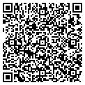 QR code with Fax Line contacts