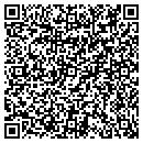 QR code with CSC Enterprise contacts