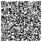 QR code with Stone Creek Elementary School contacts