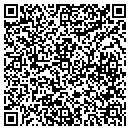 QR code with Casing Imports contacts