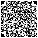QR code with Jetin Systems Inc contacts