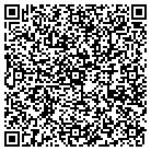 QR code with Larry Powders Automotive contacts