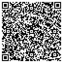 QR code with US Post Office contacts