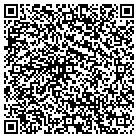 QR code with Iron Workers Apprentice contacts