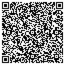 QR code with Check n Go contacts