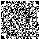 QR code with Touching Ground Podiatry contacts
