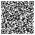 QR code with KFC contacts