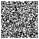 QR code with VIP Contracting contacts