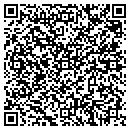 QR code with Chuck's Towing contacts