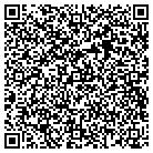 QR code with Design Assurance Sciences contacts