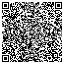 QR code with Ace Cleaning Service contacts