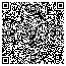 QR code with Arrowhead contacts