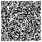 QR code with Advanced Custom Metals Inc contacts