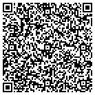 QR code with Century Container Corporation contacts