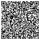 QR code with Jimmy Rodgers contacts