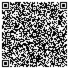 QR code with UAMS-Dept Of Otolaryngology contacts