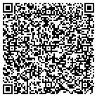QR code with Freeport Downtown Developement contacts