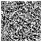 QR code with Jensen Lauritz Decorators contacts