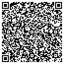 QR code with Alex Construction contacts
