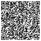 QR code with Fort Smith District Court contacts