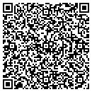 QR code with Jacqueline R Jayne contacts
