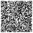 QR code with Leidemaul Ltd-Lnear Mtion Pdts contacts