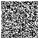 QR code with Atomic Engineering Co contacts