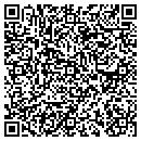 QR code with Africans On Move contacts