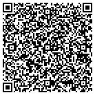 QR code with Champaign Urbana Tenant Un contacts