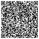 QR code with Spring Mammoth Canoe Rental contacts