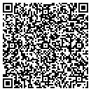 QR code with Airwalk Action contacts