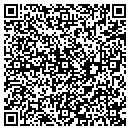 QR code with A R Bex & Sons Inc contacts