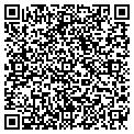 QR code with Eltera contacts