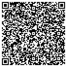 QR code with Grace Development Cp Inc contacts