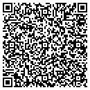 QR code with IPSA Corp contacts