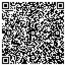 QR code with Macaraeg GF MD Facs contacts