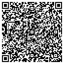 QR code with Game Keepers Tavern and Grill contacts