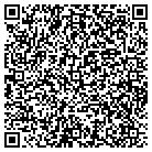 QR code with Phillip S Epstein MD contacts