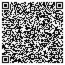 QR code with Gem Construction contacts