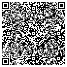 QR code with Accurate Instrument Service contacts