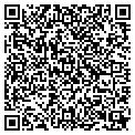 QR code with Berg's contacts