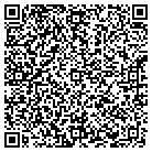 QR code with Clapsaddle Major Appliance contacts