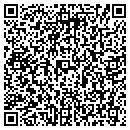 QR code with 1154 Lill Studio contacts