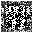 QR code with Anand Construction Inc contacts