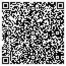 QR code with Treasures Old & New contacts